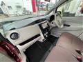 2018 Mitsubishi eK Wagon