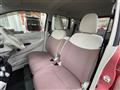 2018 Mitsubishi eK Wagon