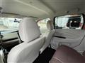 2018 Mitsubishi eK Wagon