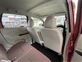2018 Mitsubishi eK Wagon