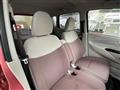 2018 Mitsubishi eK Wagon