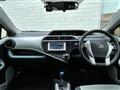 2013 Toyota AQUA