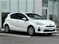 2013 Toyota AQUA