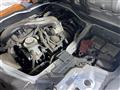 2006 Toyota Hiace Van