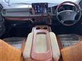 2006 Toyota Hiace Van
