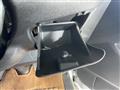 2006 Toyota Hiace Van