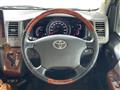 2006 Toyota Hiace Van