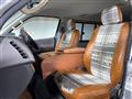 2006 Toyota Hiace Van