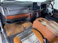 2006 Toyota Hiace Van