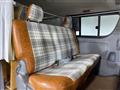 2006 Toyota Hiace Van