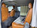 2006 Toyota Hiace Van