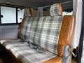 2006 Toyota Hiace Van