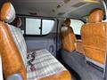 2006 Toyota Hiace Van