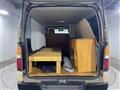 2006 Toyota Hiace Van