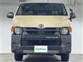 2006 Toyota Hiace Van