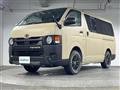 2006 Toyota Hiace Van