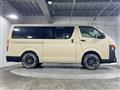 2006 Toyota Hiace Van