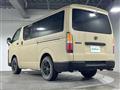2006 Toyota Hiace Van