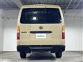 2006 Toyota Hiace Van