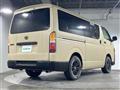 2006 Toyota Hiace Van