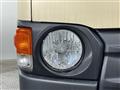 2006 Toyota Hiace Van