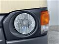 2006 Toyota Hiace Van