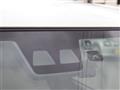 2019 Daihatsu Move Canbus