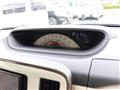 2019 Daihatsu Move Canbus