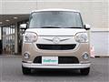 2019 Daihatsu Move Canbus