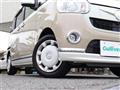 2019 Daihatsu Move Canbus