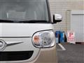 2019 Daihatsu Move Canbus
