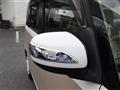 2019 Daihatsu Move Canbus
