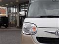 2019 Daihatsu Move Canbus