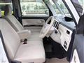 2019 Daihatsu Move Canbus