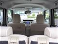 2019 Daihatsu Move Canbus
