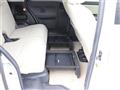 2019 Daihatsu Move Canbus