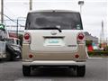 2019 Daihatsu Move Canbus