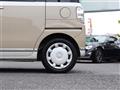 2019 Daihatsu Move Canbus