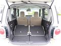 2019 Daihatsu Move Canbus
