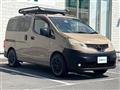 2016 Nissan NV200 VANETTE