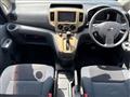 2016 Nissan NV200 VANETTE