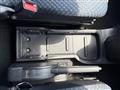 2016 Nissan NV200 VANETTE