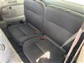 2016 Nissan NV200 VANETTE