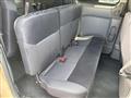 2016 Nissan NV200 VANETTE