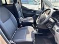2016 Nissan NV200 VANETTE