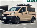 2016 Nissan NV200 VANETTE