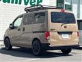 2016 Nissan NV200 VANETTE