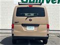 2016 Nissan NV200 VANETTE