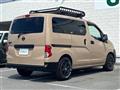 2016 Nissan NV200 VANETTE