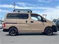 2016 Nissan NV200 VANETTE